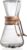 Chemex Drip Coffee Maker 1 -3 Cup