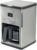 Krups KM442D Premium Filter-Kaffeemaschine