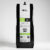 Der Kaffeebaron DON AMARU – 100% organic Espresso (6002)