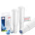 3 JURA CLARIS WHITE (68739) / 6 Reinigungstabs (24225)