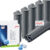 6 JURA CLARIS SMART+ (24233) / 25 Reinigungstabs (25045)