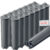 15 Stk JURA CLARIS SMART+ (24233)