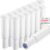15 Stk JURA CLARIS WHITE (68739)