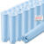 15 Stk JURA CLARIS BLUE+ (24231)