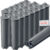 20 Stk JURA CLARIS Smart+ (24232)