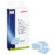 JURA Entkalkungstabletten 2-Phasen – 9 Tabletten (61848)