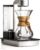 CHEMEX Ottomatic 2.0 Coffeemaker Set