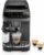 De’Longhi Magnifica Evo ECAM292.52.GB