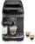 De’Longhi Magnifica Evo ECAM292.52.GB