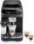De’Longhi Magnifica Evo ECAM 292.81.B Kaffeevollautomat