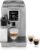De’Longhi ECAM 23.466.S Perfetto Kaffeevollautomat