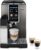 DeLonghi Dinamica Plus ECAM380.95.TB Kaffeevollautomat