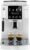 DeLonghi Magnifica Start ECAM220.20.W Espressomaschine