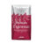 JURA Premium Espresso Blend (4x 250g) (64696)
