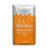 JURA Malabar Monsooned, Blend (4x 250g) (68011)