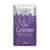 JURA Cafe Creme Blend (4x 250g) (68016)