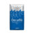 JURA Decaffeinato, Blend (4x 250g) (68018)
