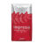 JURA Impressa Blend (4x 250g) (68746)