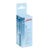 JURA Verlängerung CLARIS BLUE Filterpatrone (68773)