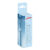 JURA CLARIS Blue Verlängerung GIGA (70252)