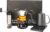 Chemex Kaffeemaschine Set Pour Over Coffee Kit