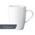 JURA Lungotasse (71569)