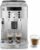 De’Longhi Magnifica ECAM 22.110.SB Kaffeevollautomat