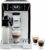 DeLonghi PrimaDonna Class ECAM 550.65.W Kaffeevollautomat