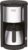 Krups KM305D Filterkaffeemaschine ProAroma