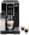 DeLonghi Dinamica ECAM 350.55.B