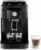 De’Longhi Magnifica S ECAM11.112.B Kaffeevollautomat