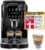 De’Longhi Magnifica Start ECAM222.20.B Kaffeevollautomat