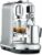 Sage Nespresso SNE800BSS the Creatista Plus Kaffeekapselmaschine
