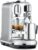 Sage Nespresso SNE800BSS the Creatista Plus Kaffeekapselmaschine