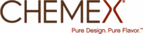 Chemex