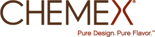 Chemex