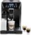 DeLonghi Eletta Evo ECAM 46.860.B Kaffeevollautomat
