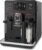 Gaggia Accademia