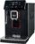 Gaggia Magenta Barista Plus Kaffeevollautomat