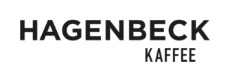 Hagenbeck Kaffee