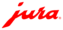 JURA MDB Interface 2.0 (24290)