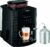Krups Essential Kaffeevollautomat EA816031
