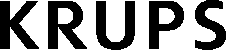Krups