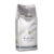 MAROMAS Platinea (1000g)