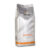 MAROMAS Marmea (1000g)