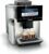Siemens Kaffeevollautomat EQ900 TQ903D03