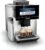 Siemens Kaffeevollautomat EQ900 TQ903D03