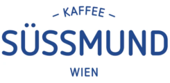 Süssmund Kaffee