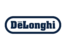 Delonghi