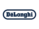 De’Longhi ECAM 23.466.S Perfetto Kaffeevollautomat